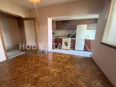 Продажа - Квартира в Дунавите,  Добрич