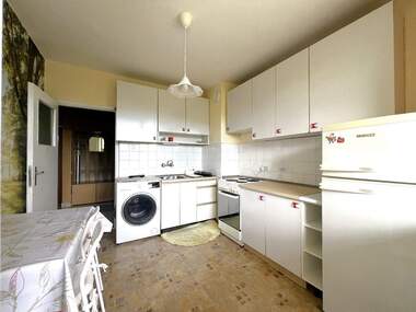 Închiriere - Apartament în Suhata reka,  Sofia
