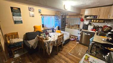 For sale - House in jitnica,  Razgrad