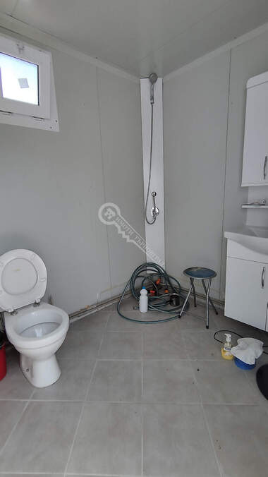 For sale - House in Novo Selo,  Veliko Tyrnovo