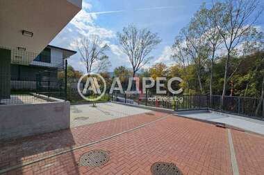 Verkauf - Haus in Kambanite,  Sovia