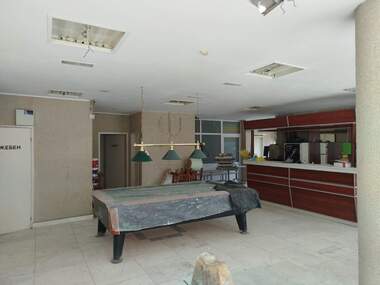 For sale - Building in Charodeyka - Iug,  Ruse