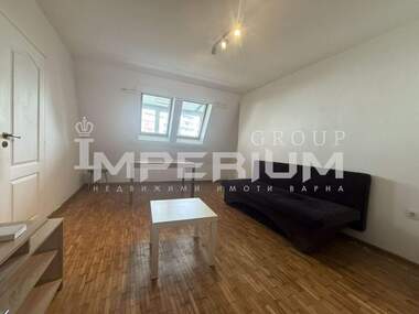 For rent - Apartment in Levski,  Varna