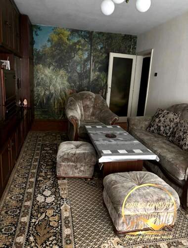 For sale - Apartment in Dimitrovgrad,  Haskovo