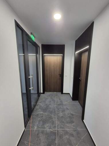 Satış - Apartman olarak Krastova vada,  Sofia