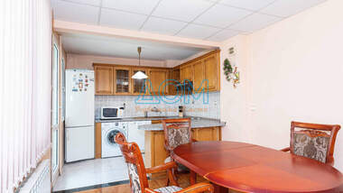 Vânzare - Apartament în Lazur,  Burgas