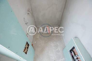 For sale - House in Vinica,  Varna