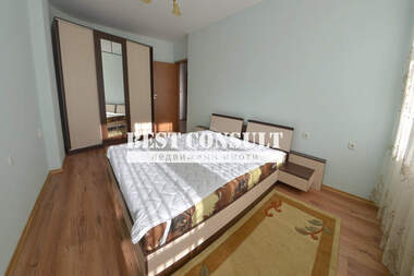 Kira - Apartman olarak Center,  Ruse