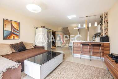 Продажба - Апартамент в Златни Пясъци,  Варна