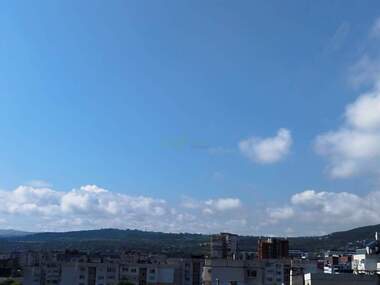 Vânzare - Apartament în Mladost-4,  Sofia