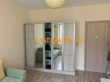 Verkauf - Wohnung in Rogatschewo,  Dobritsch