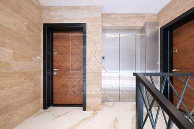 For sale - Apartment in Ostromila,  Plovdiv