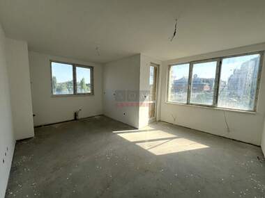 Vânzare - Apartament în Krăstova vada,  Sofia