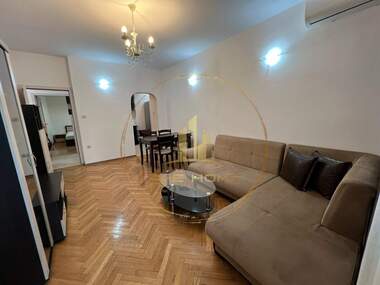 Kira - Apartman olarak Okrajna bolnica - Generali,  Varna