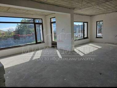 Satış - Ev olarak Laka,  Burgas