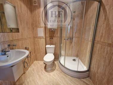 For sale - Apartment in Biala,  Varna