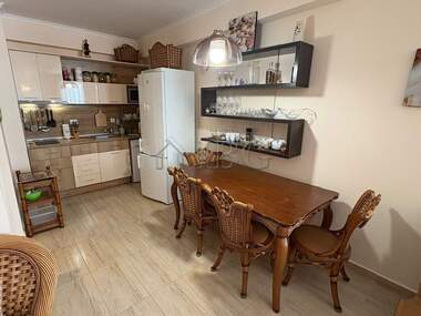 Vânzare - Apartament în Sunny Beach,  Burgas