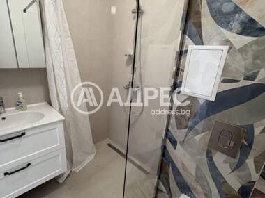 For sale - Apartment in Galata,  Varna