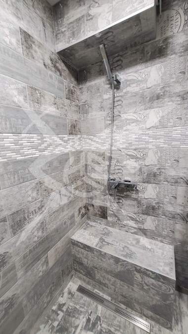 For rent - Apartment in Gracka mahala,  Varna