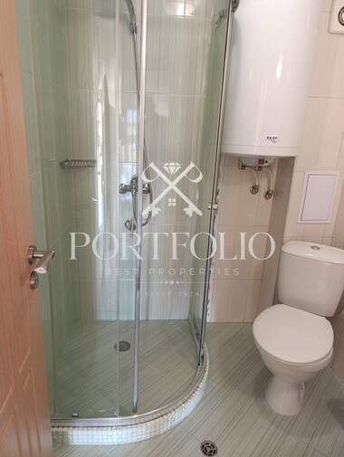 Satış - Apartman olarak Sunny Beach,  Burgas