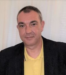 Ognian Dinçev