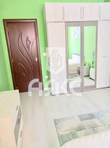 Satış - Apartman olarak Liulin-9,  Sofia