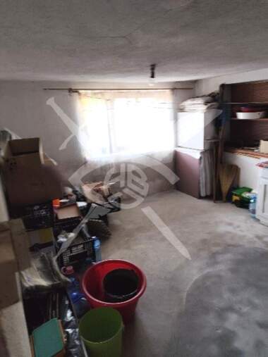 Продажа - Квартира в Малко Търново,  Бургас