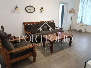 Kira - Apartman olarak Centar,  Burgas