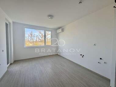 Verkauf - Wohnung in Sunny Beach,  Burgas