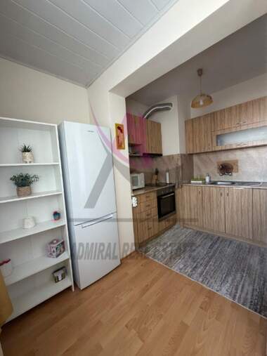 Miete - Wohnung in Center,  Varna