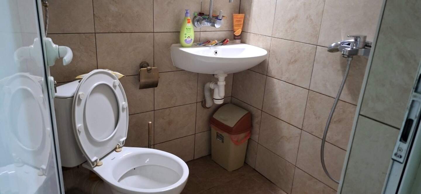 1 bedroom Apartment in Novi Iskar, Sofia – photo 3