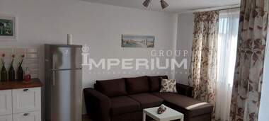 For rent - Apartment in Levski,  Varna
