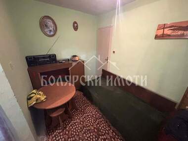 Satış - Ev olarak Kozluca,  Veliko Tarnovo