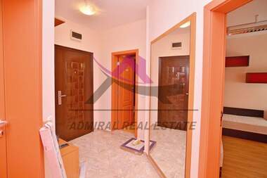 For rent - Apartment in Levski,  Varna