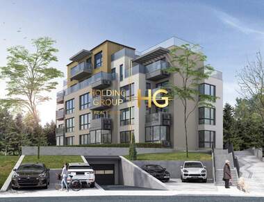 Продажба - Апартамент във Виница,  Варна