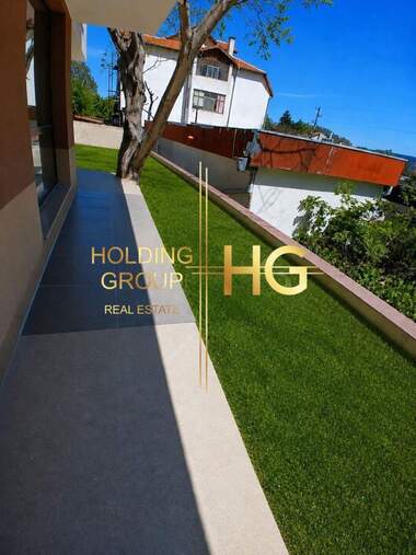 For sale - Apartment in Galata,  Varna