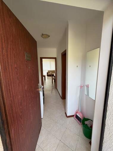 Vânzare - Apartament în Koșarița,  Burgas