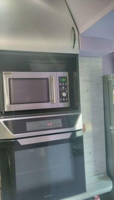Verkauf - Wohnung in Izgrew,  Burgas