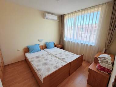 Vânzare - Apartament în Sunny Beach,  Burgas