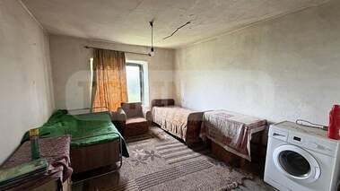 Satış - Ev olarak Aleksandrovo,  Şumen