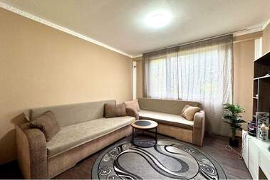 Vânzare - Apartament în Țentăr,  Veliko Tărnovo