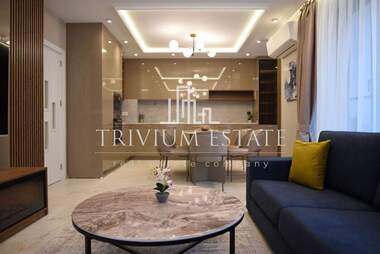 Închiriere - Apartament în Kamenița 2,  Plovdiv