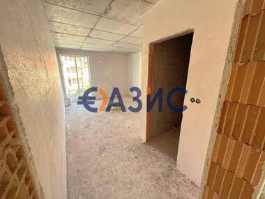 For sale - Apartment in Nessebar,  Burgas