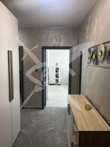 Închiriere - Apartament în Ilinden,  Sofia