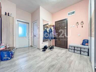 Verkauf - Wohnung in Asenowgrad,  Plowdiw