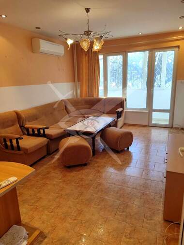Kira - Apartman olarak Trakia,  Plovdiv