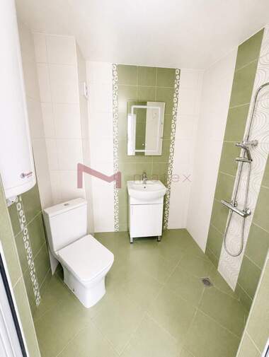 For sale - House in Vinica,  Varna