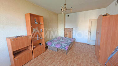 Satış - Apartman olarak Novi Pazar,  Şumen