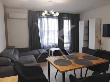 Închiriere - Apartament în Kamenița 1,  Plovdiv