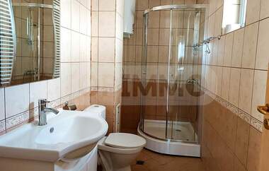 Vânzare - Apartament în Biala,  Varna